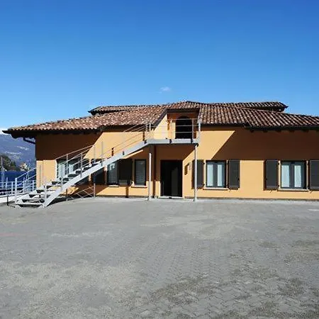 Sleeps 18 Air Con Villa *